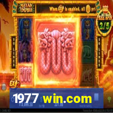 1977 win.com